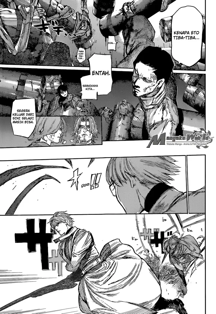 image-komik-tokyo-ghoulre-chapter-75-4/18