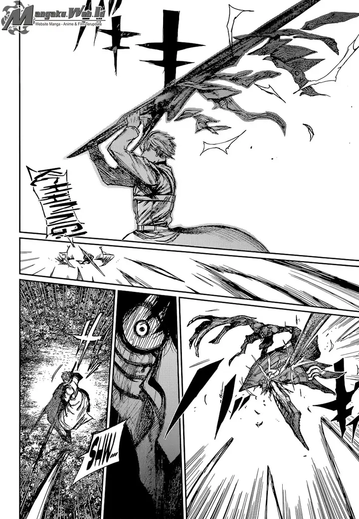image-komik-tokyo-ghoulre-chapter-75-5/18