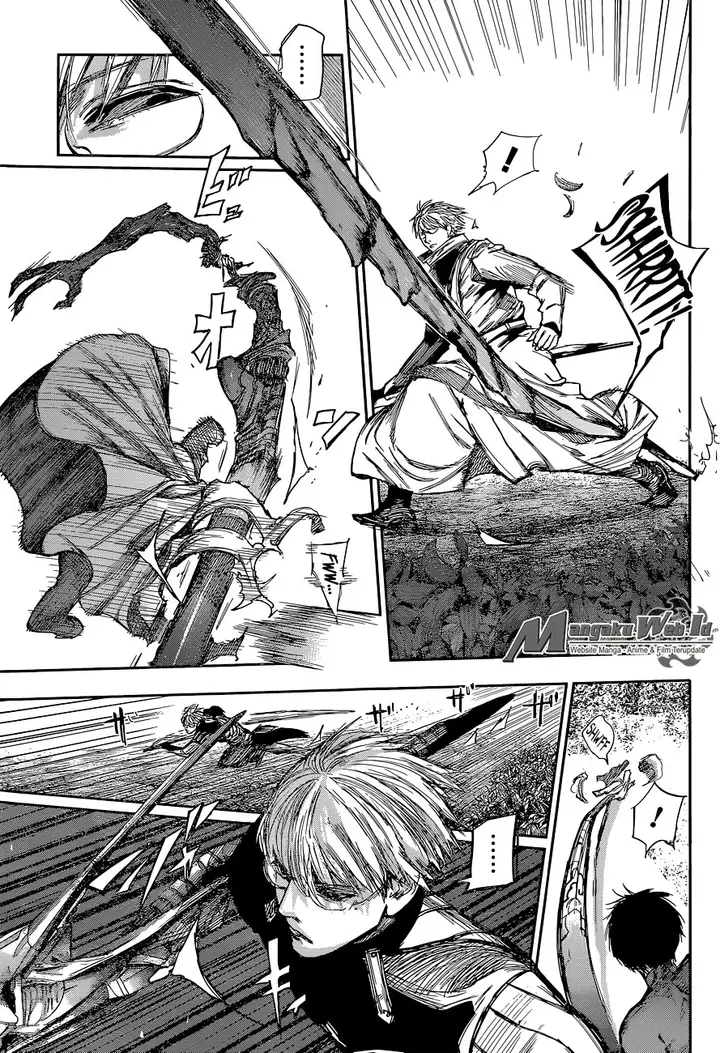 image-komik-tokyo-ghoulre-chapter-75-6/18