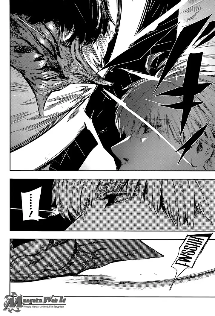image-komik-tokyo-ghoulre-chapter-75-7/18