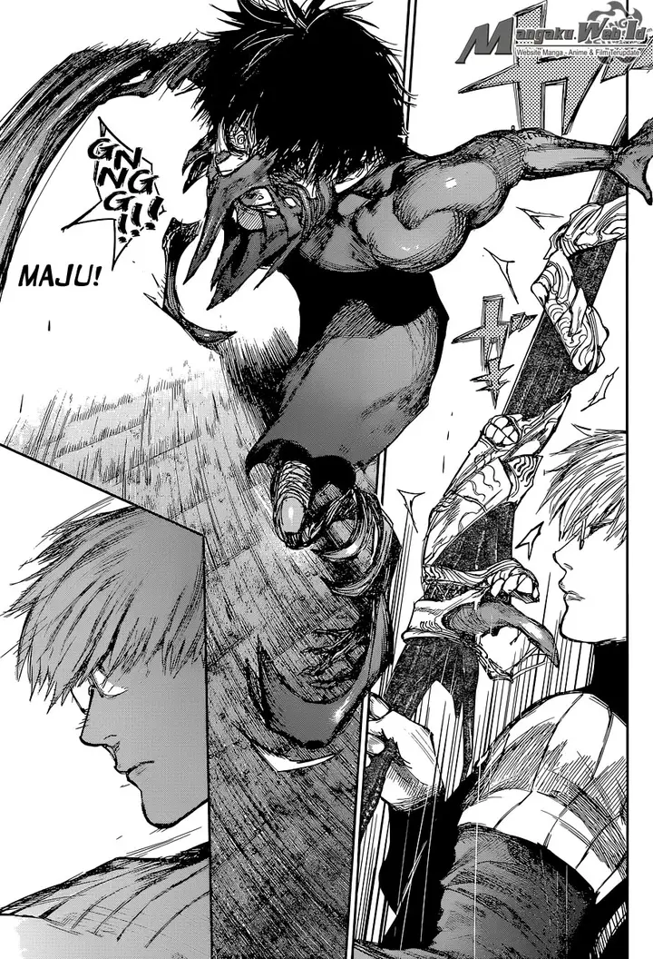 image-komik-tokyo-ghoulre-chapter-75-8/18
