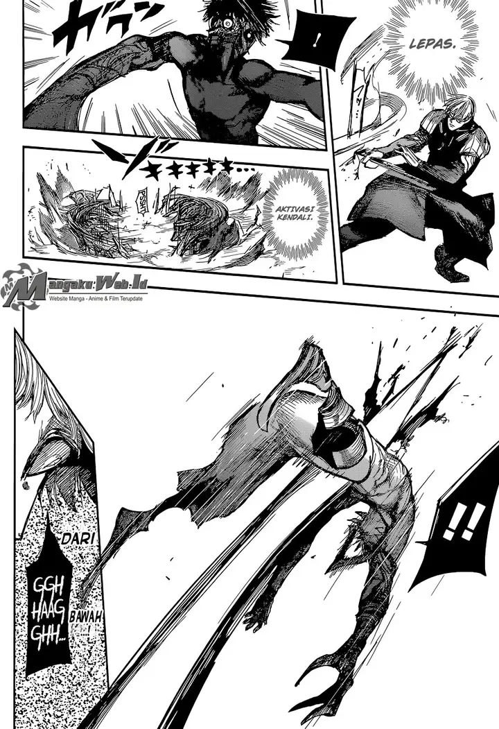 image-komik-tokyo-ghoulre-chapter-75-9/18