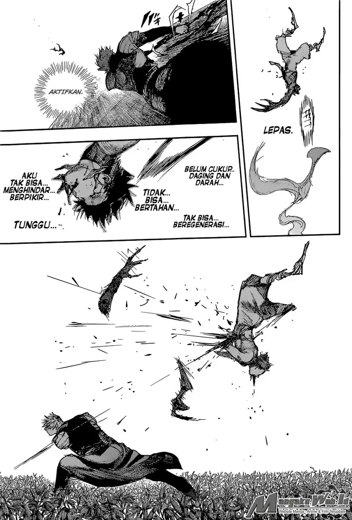image-komik-tokyo-ghoulre-chapter-75-10/18