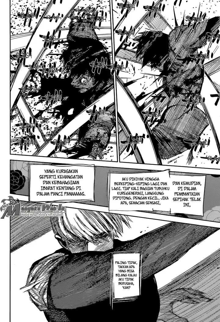 image-komik-tokyo-ghoulre-chapter-75-11/18