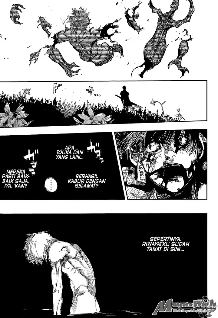 image-komik-tokyo-ghoulre-chapter-75-12/18