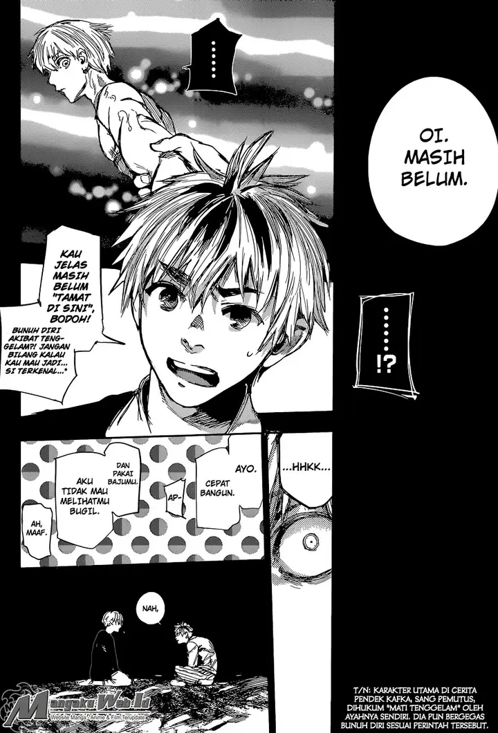 image-komik-tokyo-ghoulre-chapter-75-13/18