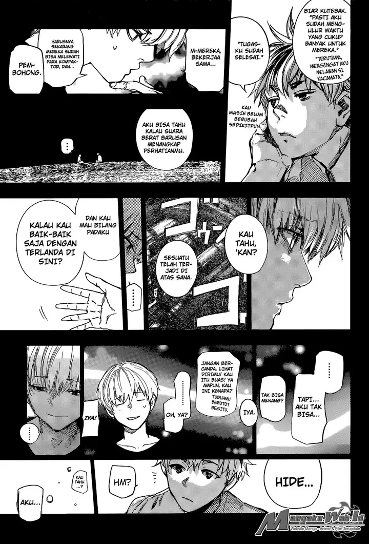 image-komik-tokyo-ghoulre-chapter-75-14/18