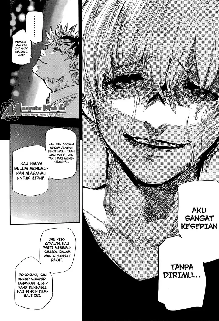 image-komik-tokyo-ghoulre-chapter-75-15/18