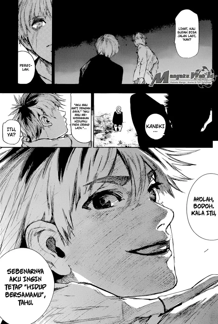 image-komik-tokyo-ghoulre-chapter-75-16/18