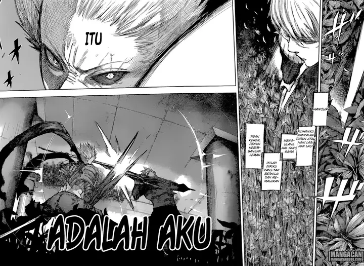 image-komik-tokyo-ghoulre-chapter-76-4/16
