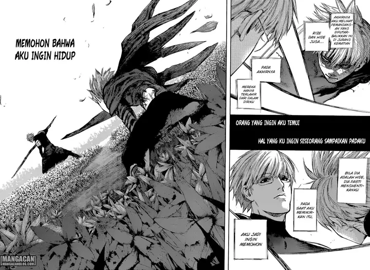 image-komik-tokyo-ghoulre-chapter-76-5/16