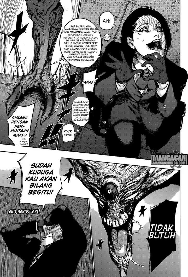 image-komik-tokyo-ghoulre-chapter-76-7/16