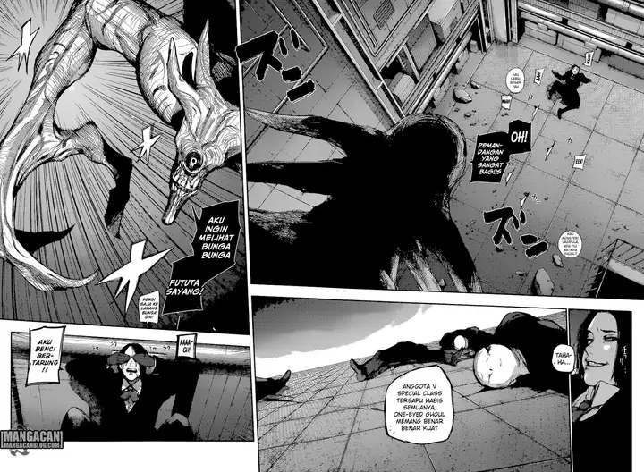 image-komik-tokyo-ghoulre-chapter-76-10/16