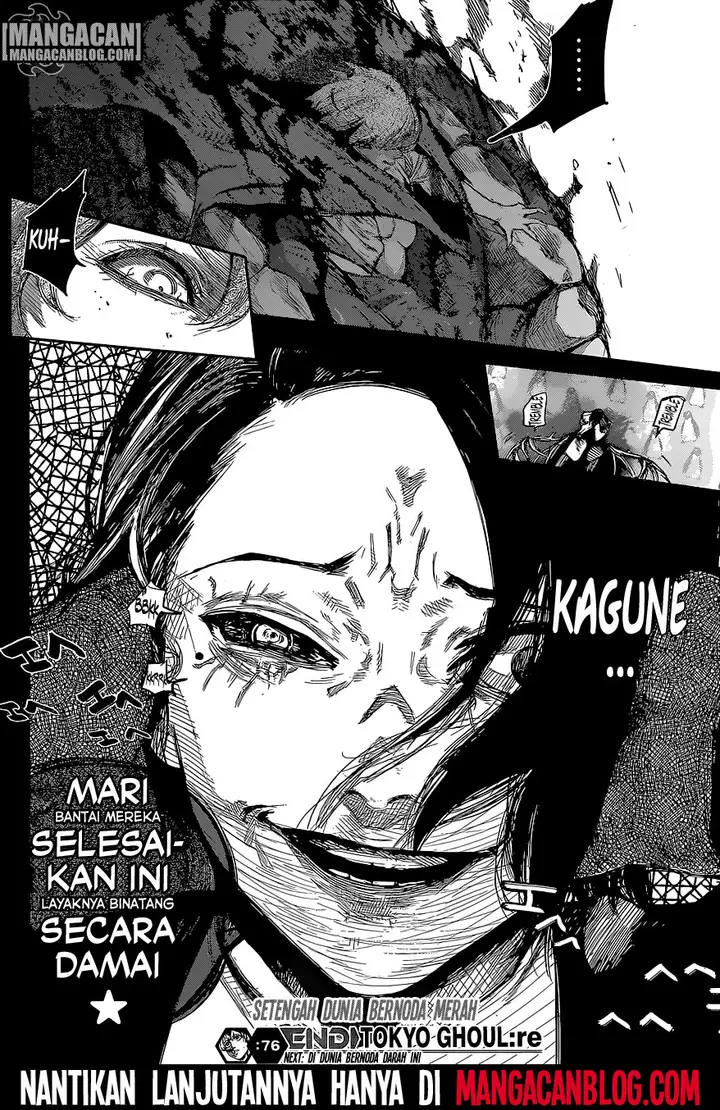 image-komik-tokyo-ghoulre-chapter-76-12/16