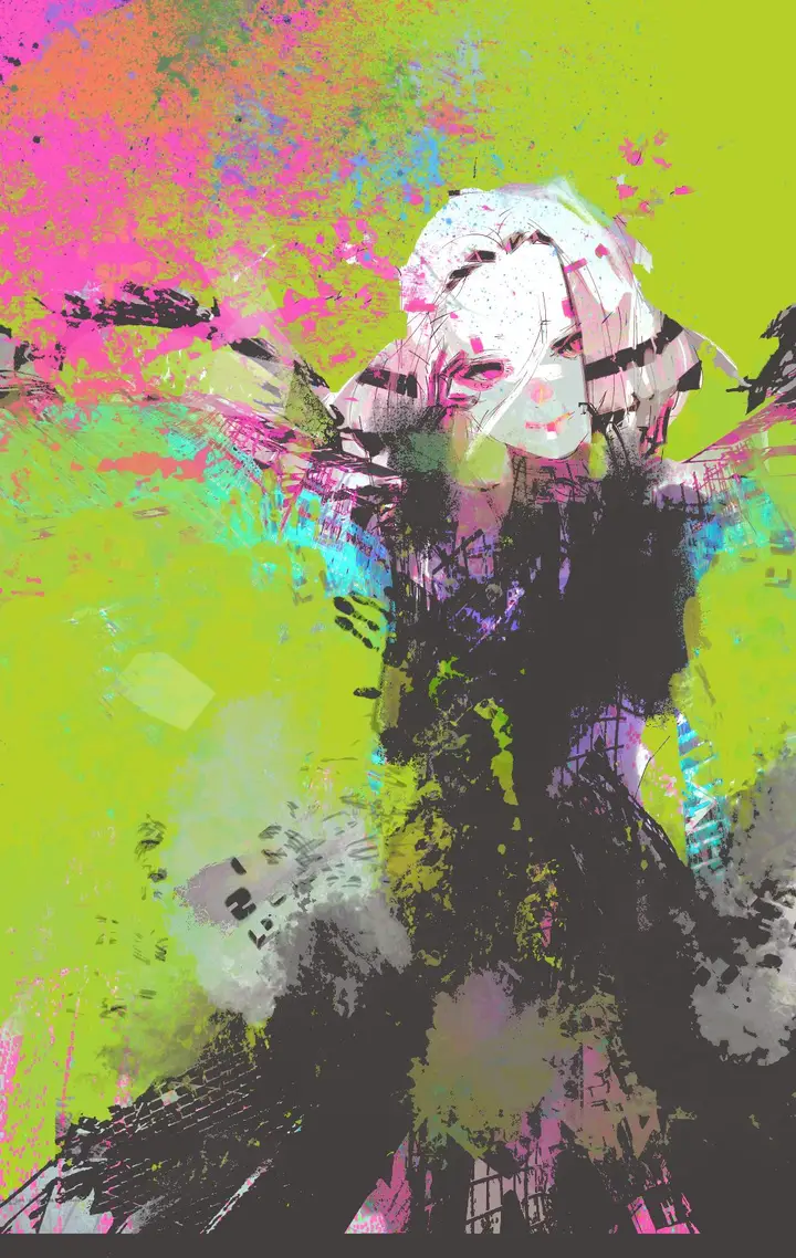 image-komik-tokyo-ghoulre-chapter-76-13/16