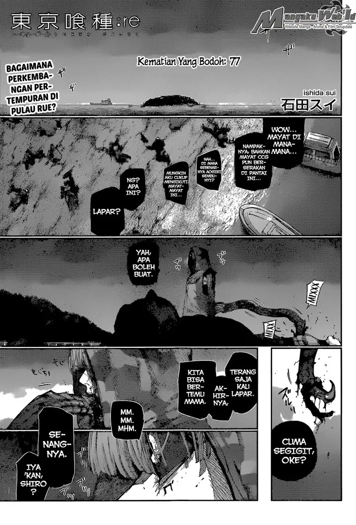 image-komik-tokyo-ghoulre-chapter-77-1/19