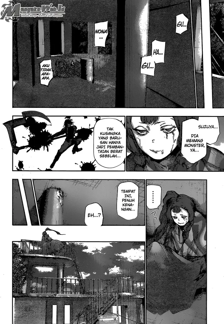 image-komik-tokyo-ghoulre-chapter-77-2/19