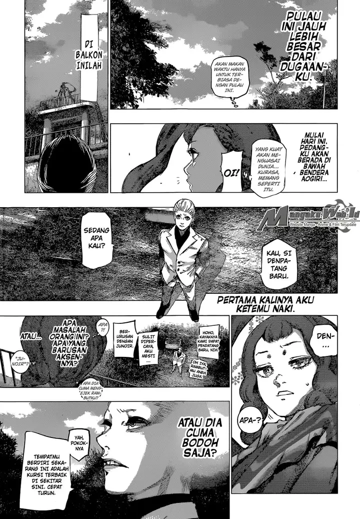 image-komik-tokyo-ghoulre-chapter-77-3/19