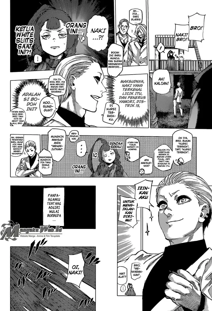image-komik-tokyo-ghoulre-chapter-77-4/19