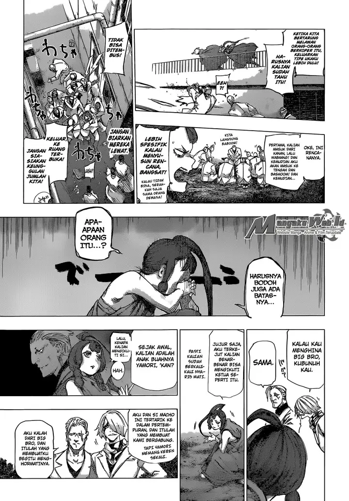 image-komik-tokyo-ghoulre-chapter-77-5/19