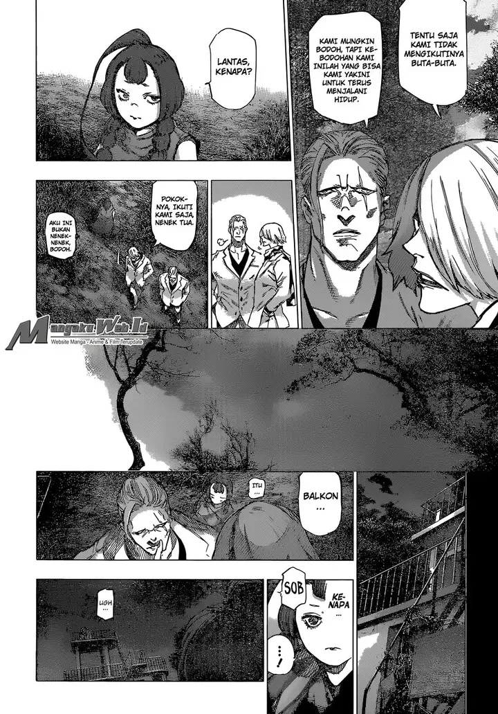 image-komik-tokyo-ghoulre-chapter-77-6/19