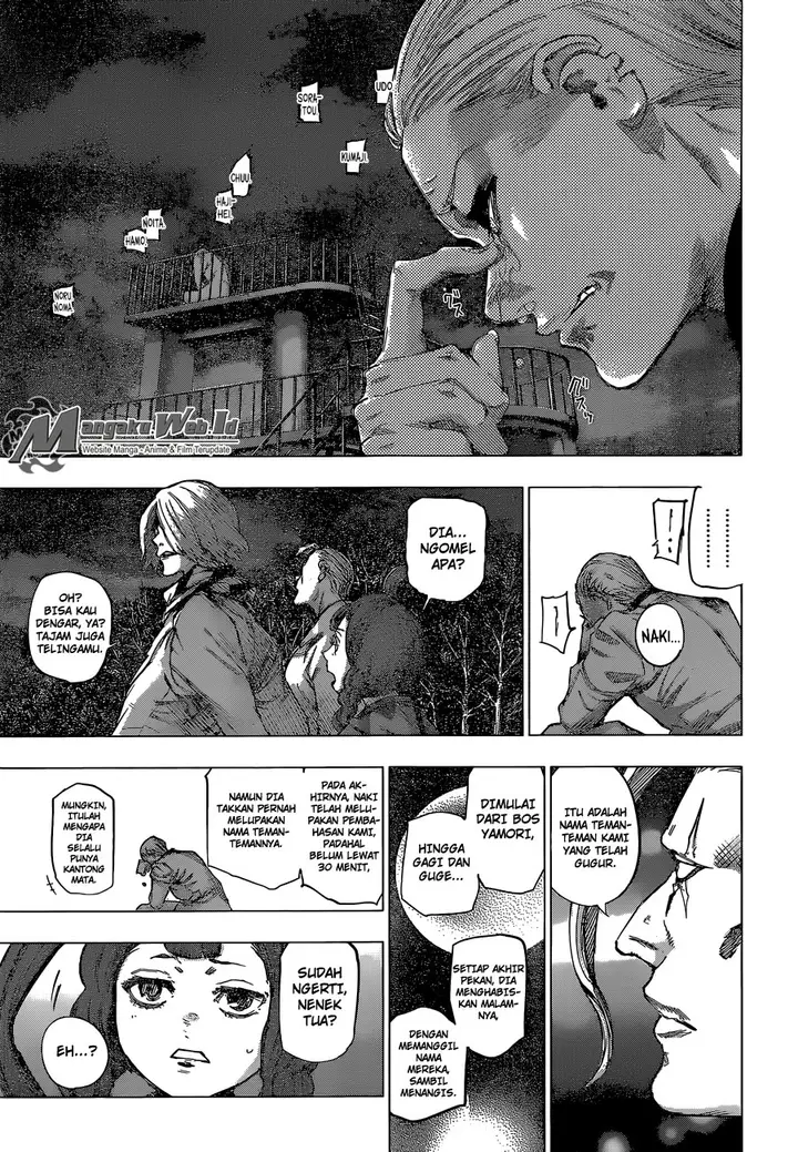 image-komik-tokyo-ghoulre-chapter-77-7/19