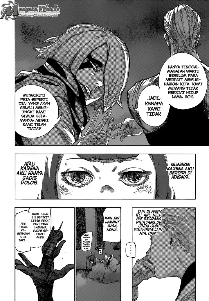image-komik-tokyo-ghoulre-chapter-77-8/19