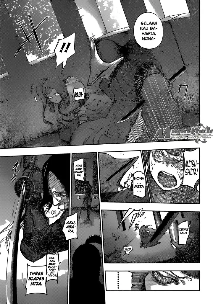 image-komik-tokyo-ghoulre-chapter-77-9/19