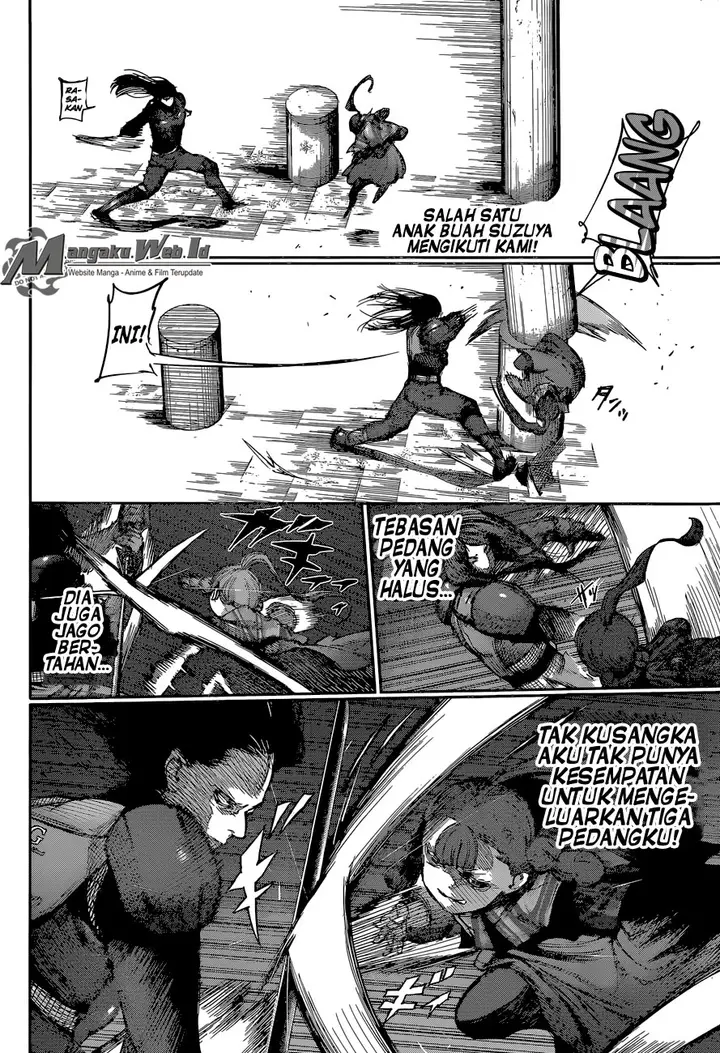 image-komik-tokyo-ghoulre-chapter-77-10/19