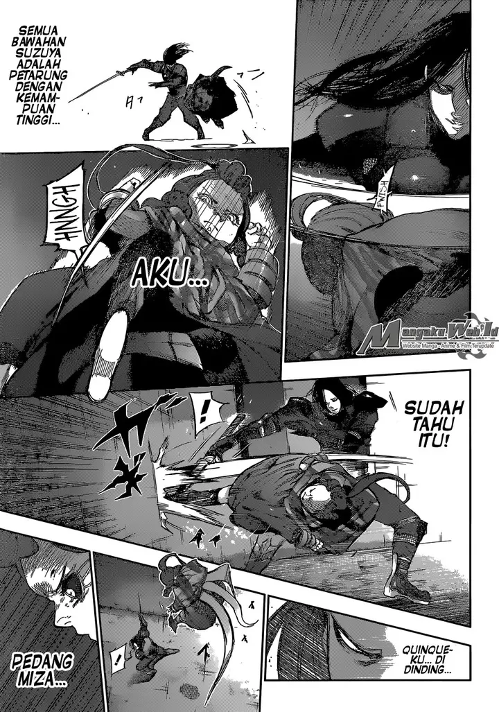 image-komik-tokyo-ghoulre-chapter-77-11/19