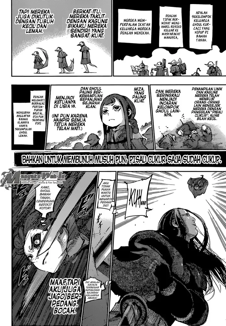 image-komik-tokyo-ghoulre-chapter-77-12/19