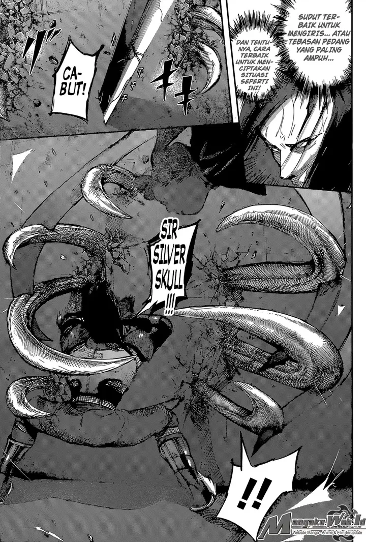 image-komik-tokyo-ghoulre-chapter-77-13/19