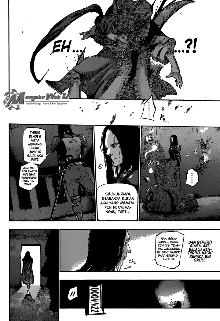 image-komik-tokyo-ghoulre-chapter-77-14/19