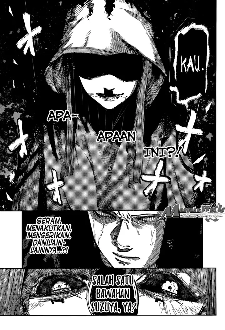 image-komik-tokyo-ghoulre-chapter-77-15/19