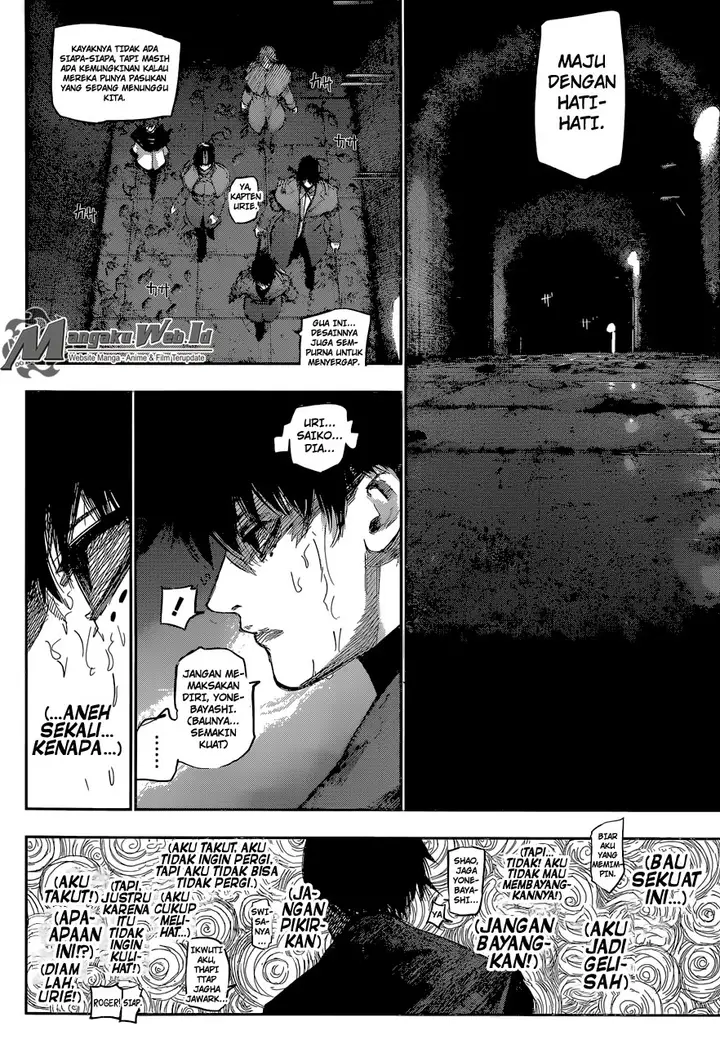 image-komik-tokyo-ghoulre-chapter-77-16/19