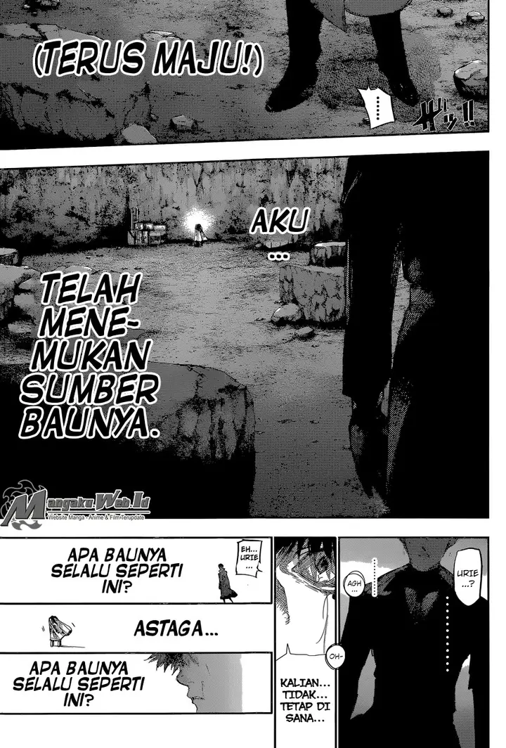 image-komik-tokyo-ghoulre-chapter-77-17/19