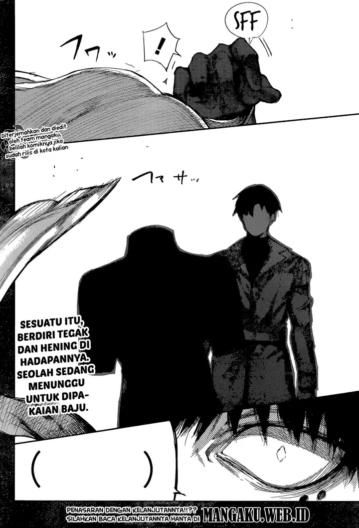 image-komik-tokyo-ghoulre-chapter-77-18/19