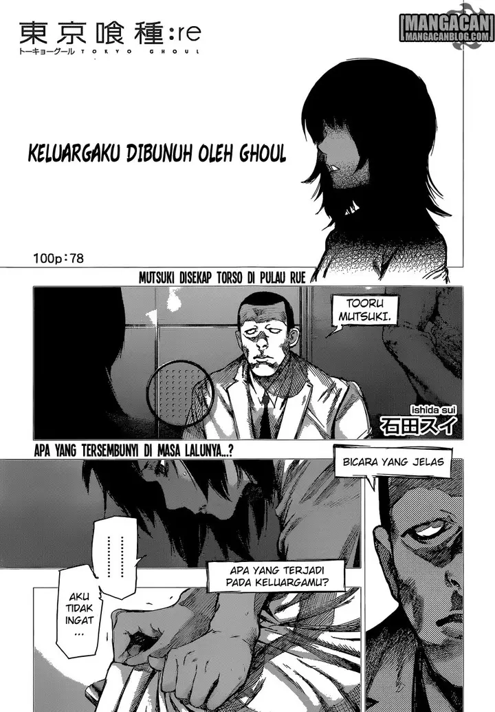 image-komik-tokyo-ghoulre-chapter-78-1/21