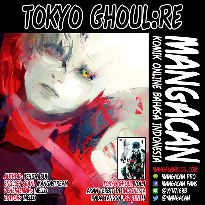 image-komik-tokyo-ghoulre-chapter-78-2/21