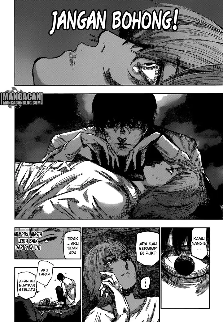 image-komik-tokyo-ghoulre-chapter-78-3/21