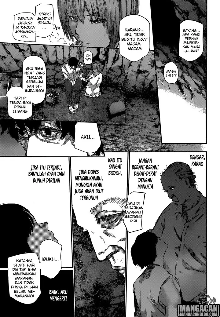 image-komik-tokyo-ghoulre-chapter-78-4/21