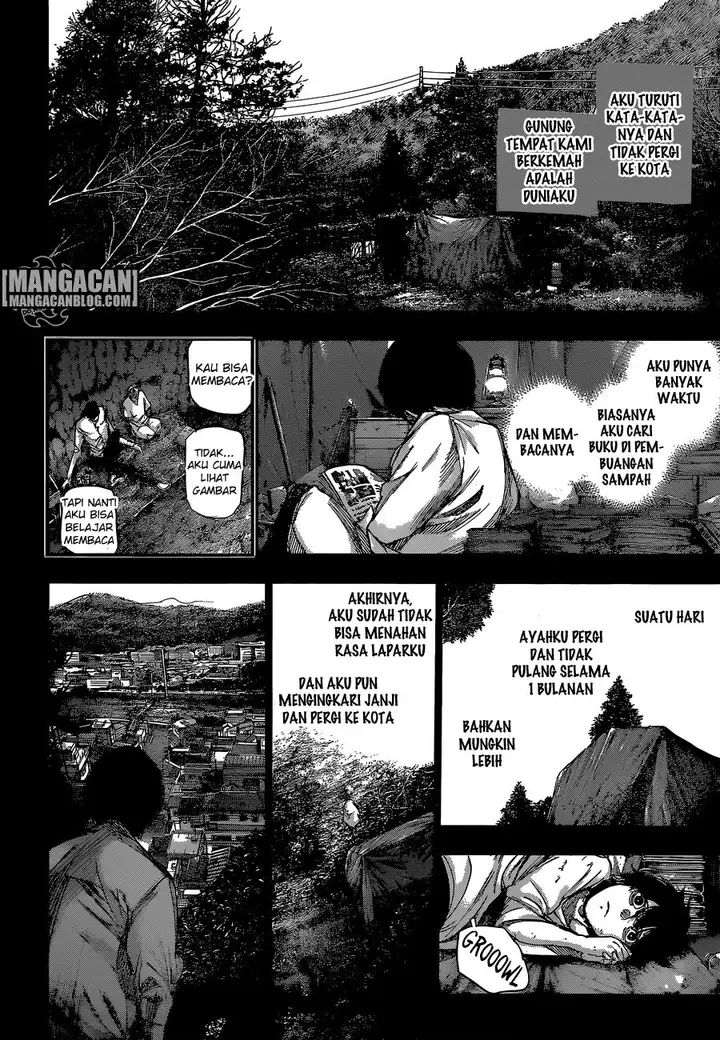 image-komik-tokyo-ghoulre-chapter-78-5/21