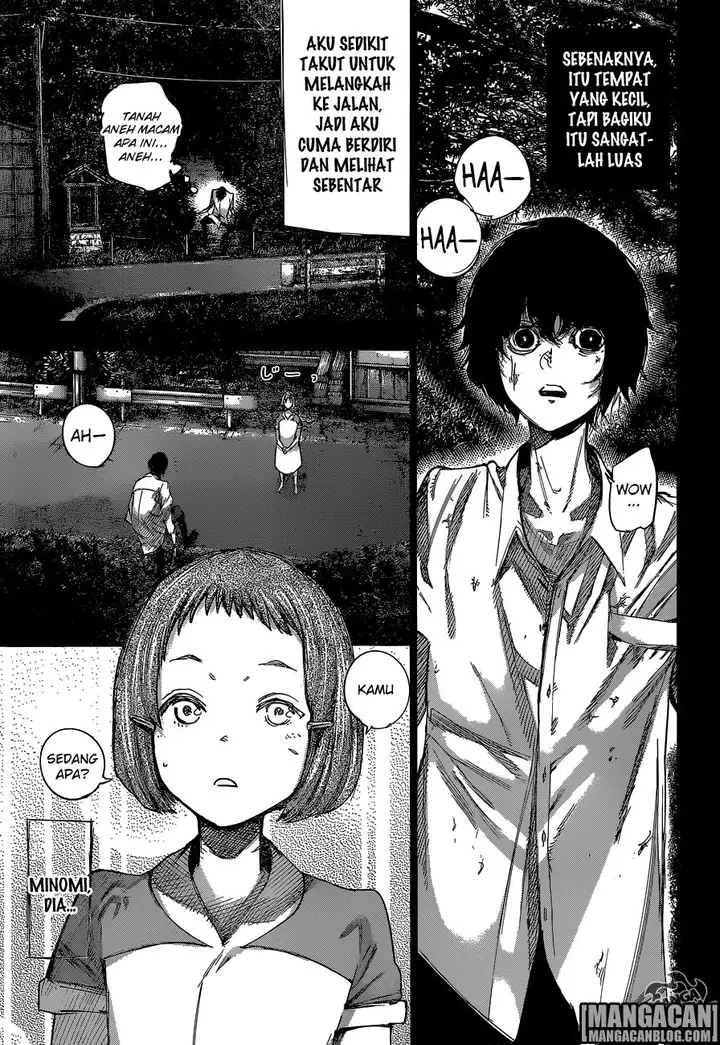 image-komik-tokyo-ghoulre-chapter-78-6/21