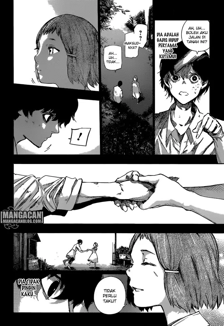 image-komik-tokyo-ghoulre-chapter-78-7/21