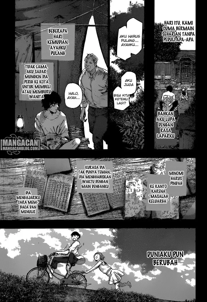 image-komik-tokyo-ghoulre-chapter-78-8/21