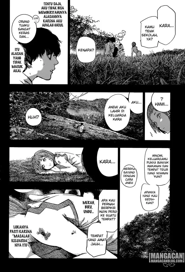 image-komik-tokyo-ghoulre-chapter-78-9/21