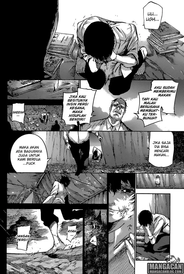 image-komik-tokyo-ghoulre-chapter-78-11/21