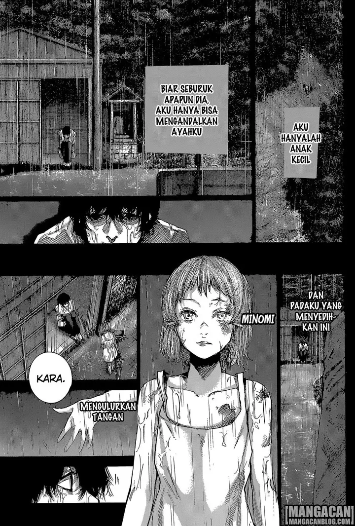 image-komik-tokyo-ghoulre-chapter-78-12/21