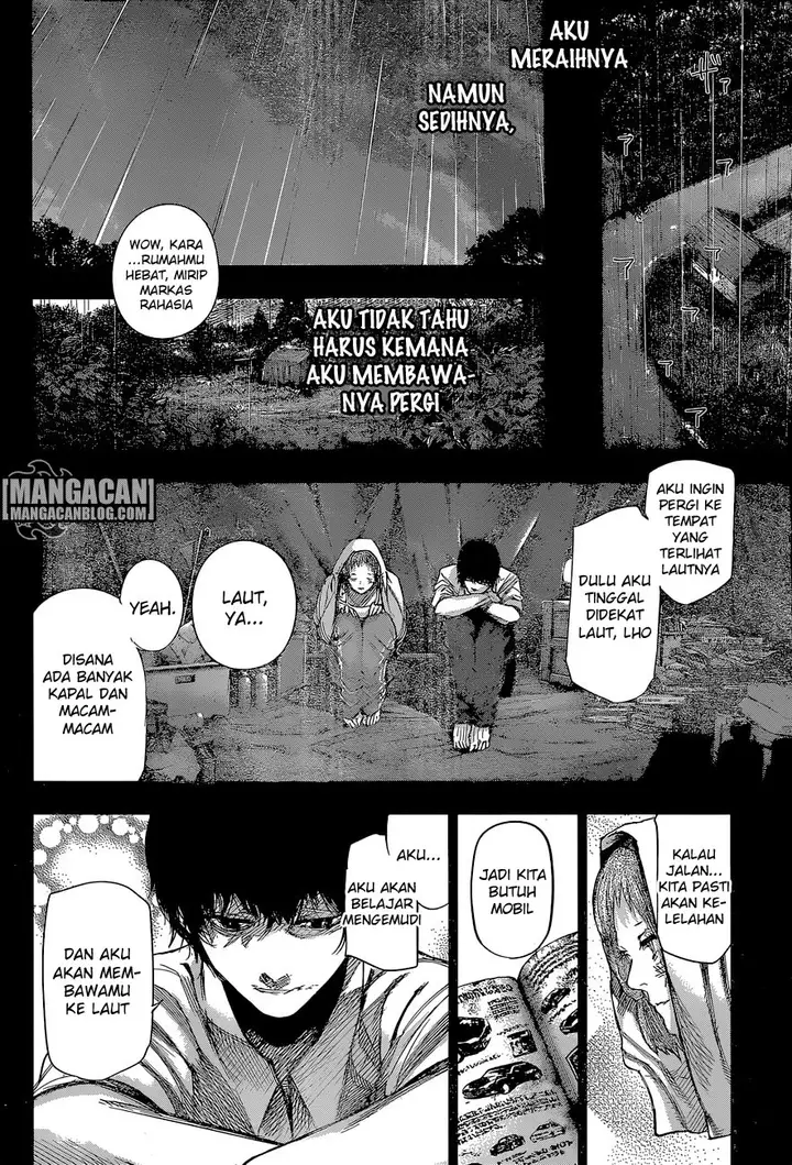 image-komik-tokyo-ghoulre-chapter-78-13/21