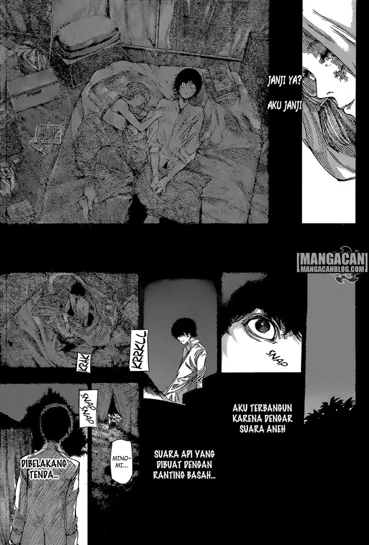 image-komik-tokyo-ghoulre-chapter-78-14/21
